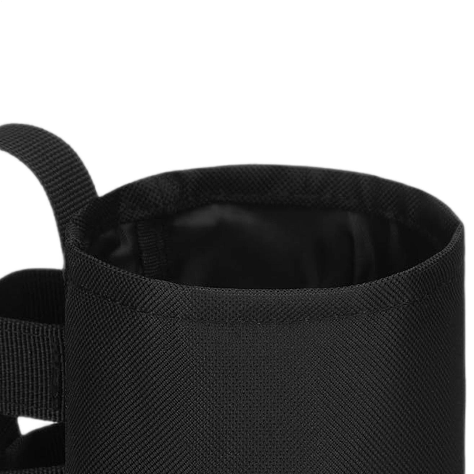 Portaborraccia Universale Port - Portable Travel Kettle recensione e prezzo