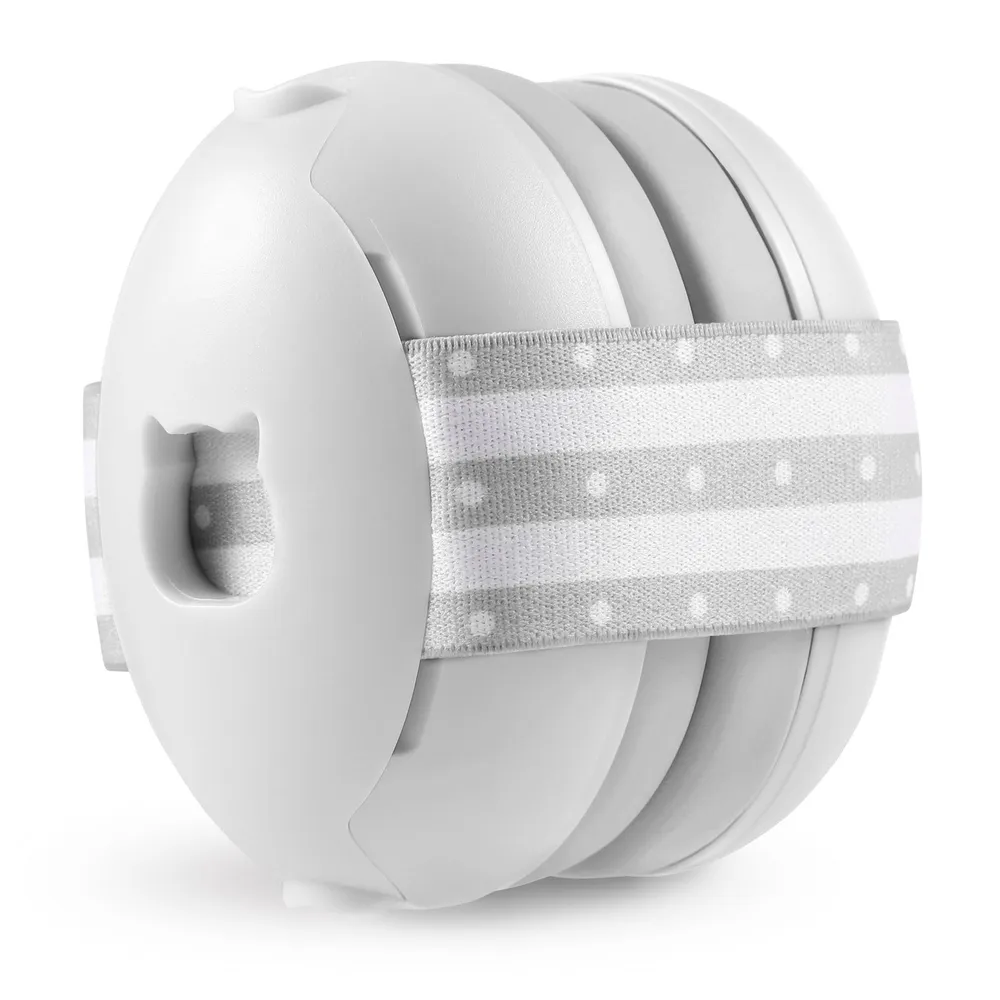 NUOVI Cuffie Antirumore K10 pe - Travel Accessories For 3 Year Old recensione e prezzo