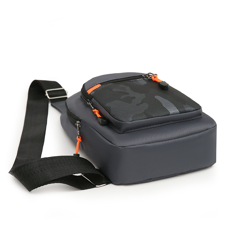 Borsa a Tracolla Impermeabile  - Travel Accessories Wallet recensione e prezzo