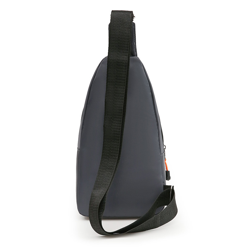 Borsa a Tracolla Impermeabile  - Travel Accessories Wallet recensione e prezzo