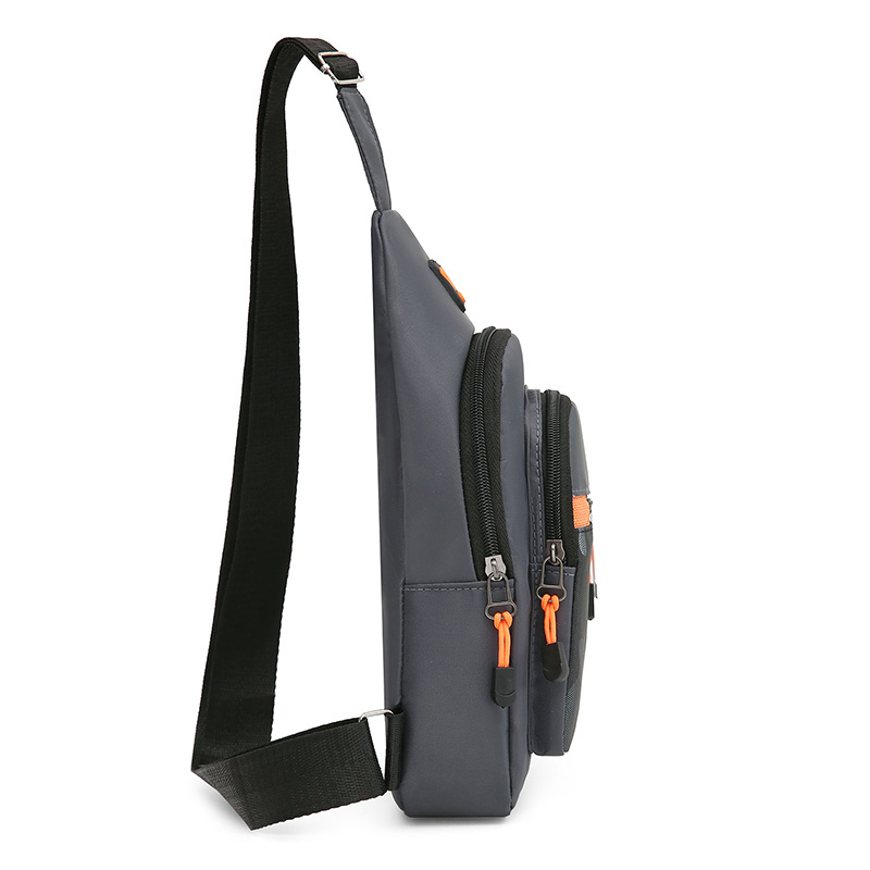 Borsa a Tracolla Impermeabile  - Travel Accessories Wallet recensione e prezzo