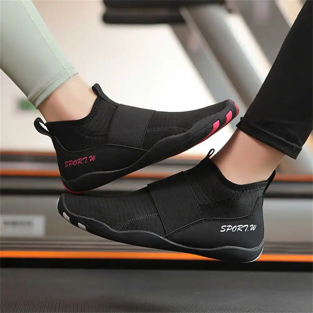 Light Hi Tops Sneakers Viola S - Travel Accessories For Women Gift Ideas recensione e prezzo