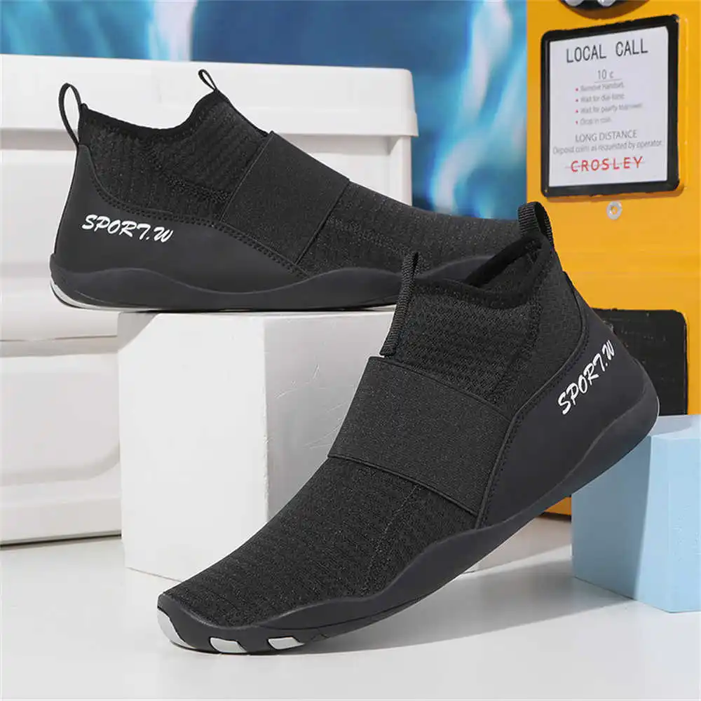 Light Hi Tops Sneakers Viola S - Travel Accessories For Women Gift Ideas recensione e prezzo
