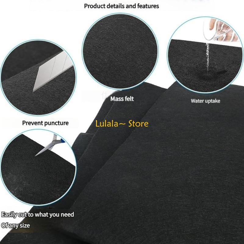 Pad della protezione della pis - Travel Accessories For 3 Year Old recensione e prezzo