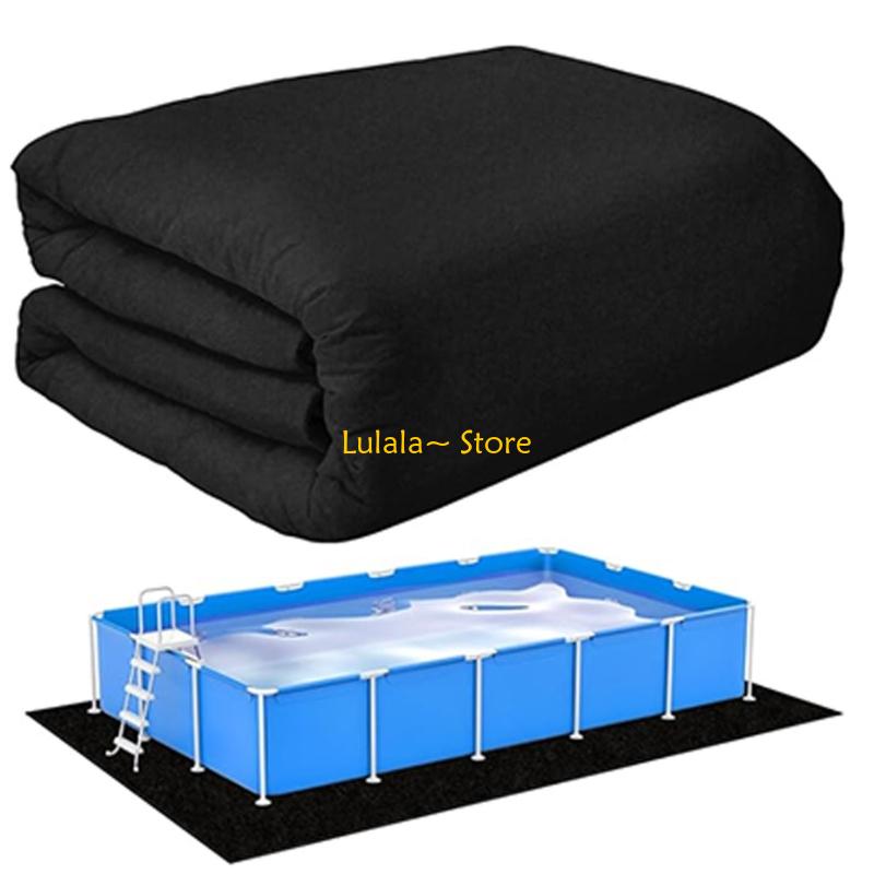 Pad della protezione della pis - Travel Accessories For 3 Year Old recensione e prezzo
