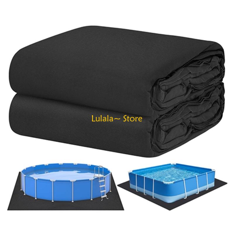 Pad della protezione della pis - Travel Accessories For 3 Year Old recensione e prezzo
