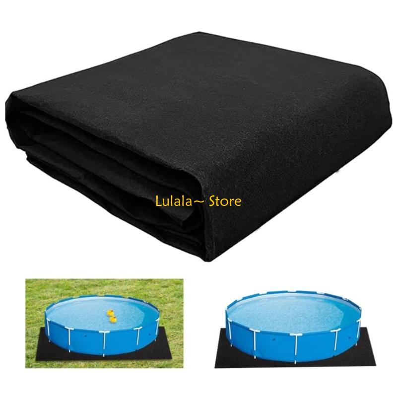 Pad della protezione della pis - Travel Accessories For 3 Year Old recensione e prezzo