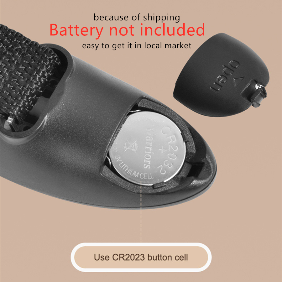 Bilancia per Bagagli Portatile - Luggage Scale Hanging recensione e prezzo