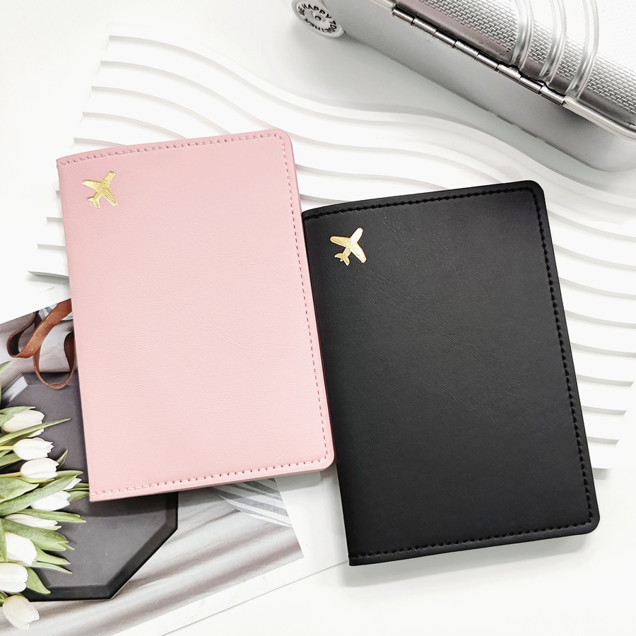 2 pezzi per set amanti o sorel - Qantas Travel Accessories recensione e prezzo