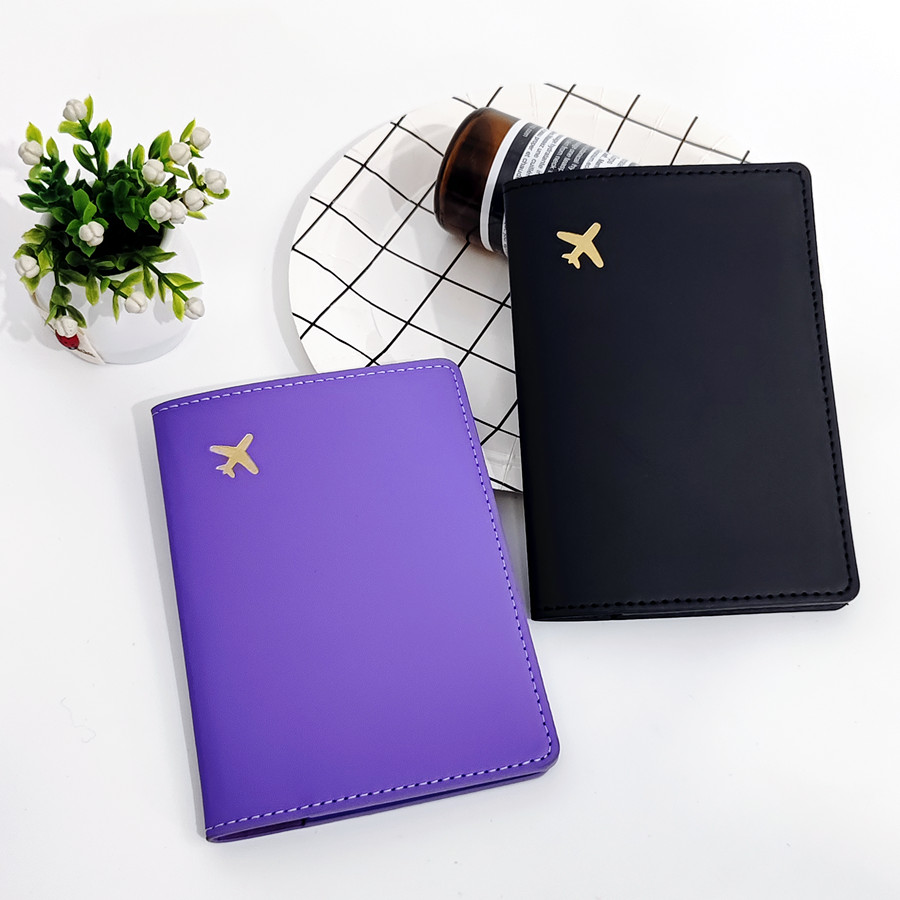 2 pezzi per set amanti o sorel - Qantas Travel Accessories recensione e prezzo
