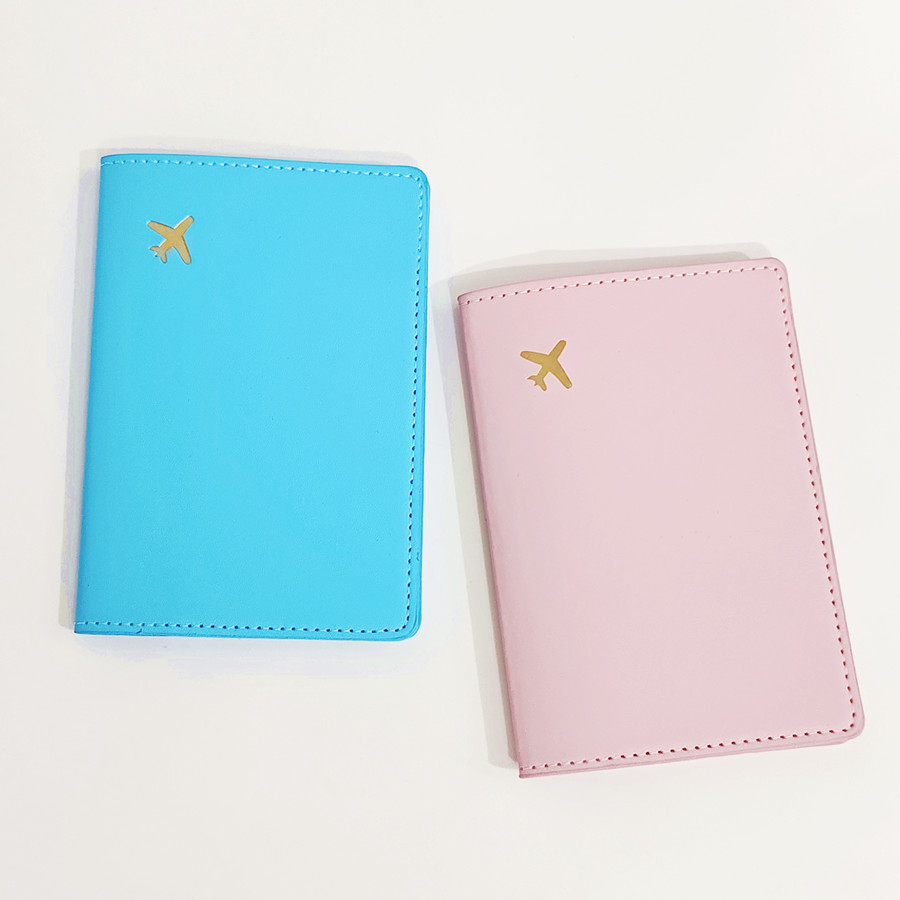 2 pezzi per set amanti o sorel - Qantas Travel Accessories recensione e prezzo