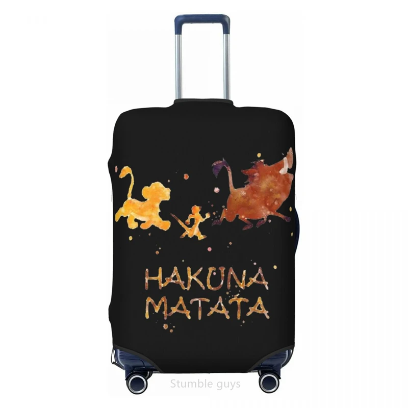 Copertura per valigia ad alta  - Travel Accessories For Road Trip recensione e prezzo