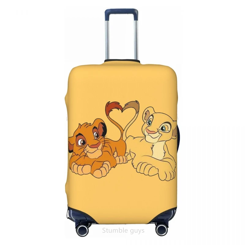 Copertura per valigia ad alta  - Travel Accessories For Road Trip recensione e prezzo