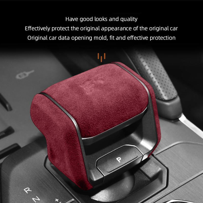 Per Jetour Traveler T2 2023 20 - Travel Accessories Italy recensione e prezzo