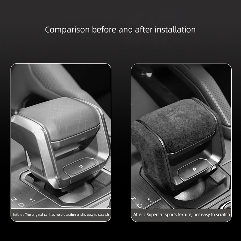 Per Jetour Traveler T2 2023 20 - Travel Accessories Italy recensione e prezzo