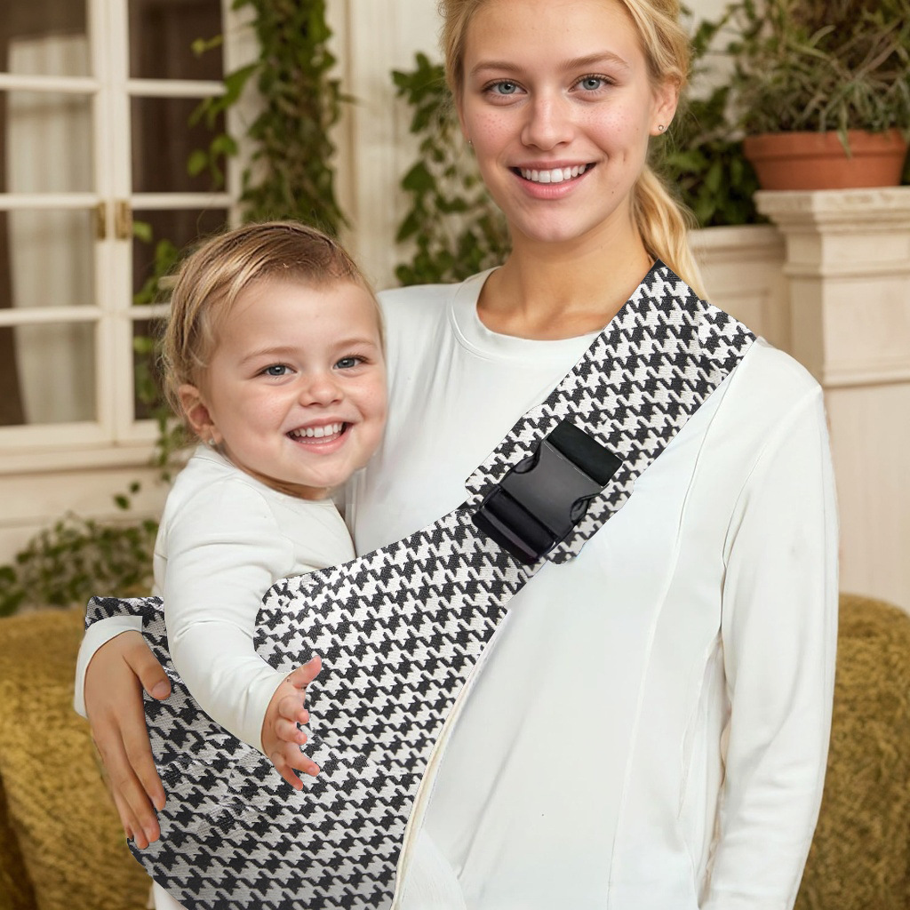 Marsupio per neonato Borsa a t - Travel Accessories For 3 Year Old recensione e prezzo
