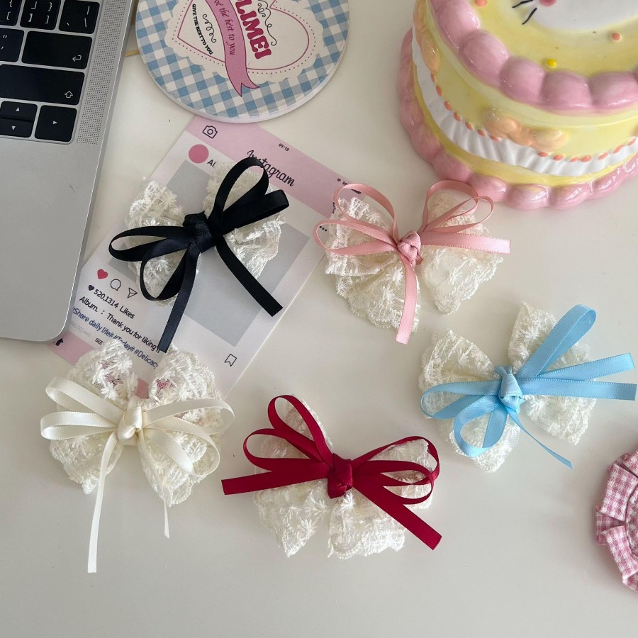 Set di 2 Graziose Mollette per - Travel Accessories Gear recensione e prezzo