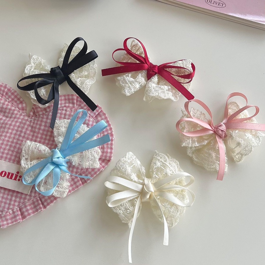 Set di 2 Graziose Mollette per - Travel Accessories Gear recensione e prezzo