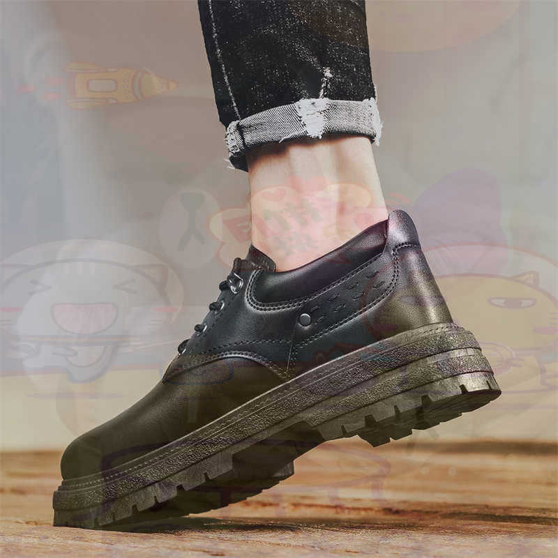 Scarpe da ginnastica alla moda - Travel Accessories In Train recensione e prezzo
