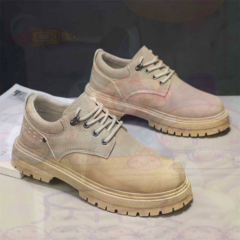 Scarpe da ginnastica alla moda - Travel Accessories In Train recensione e prezzo