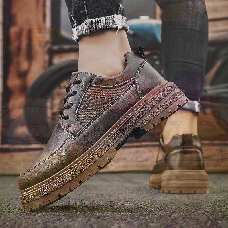 Scarpe da ginnastica alla moda - Travel Accessories In Train recensione e prezzo