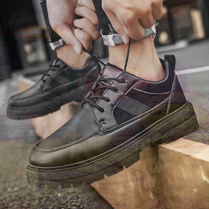 Scarpe da ginnastica alla moda - Travel Accessories In Train recensione e prezzo