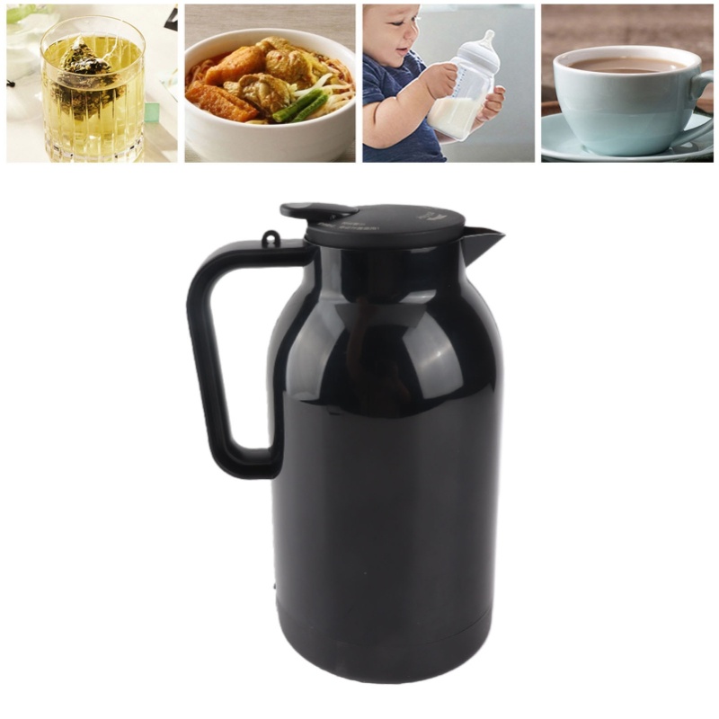 Bollitore Elettrico Portatile  - Portable Travel Kettle recensione e prezzo