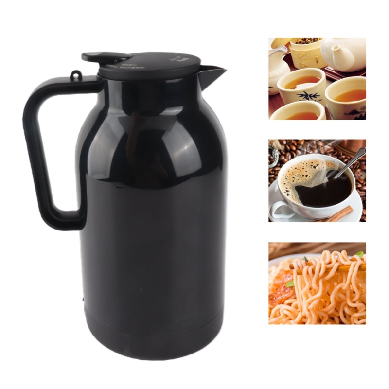 Bollitore Elettrico Portatile  - Portable Travel Kettle recensione e prezzo