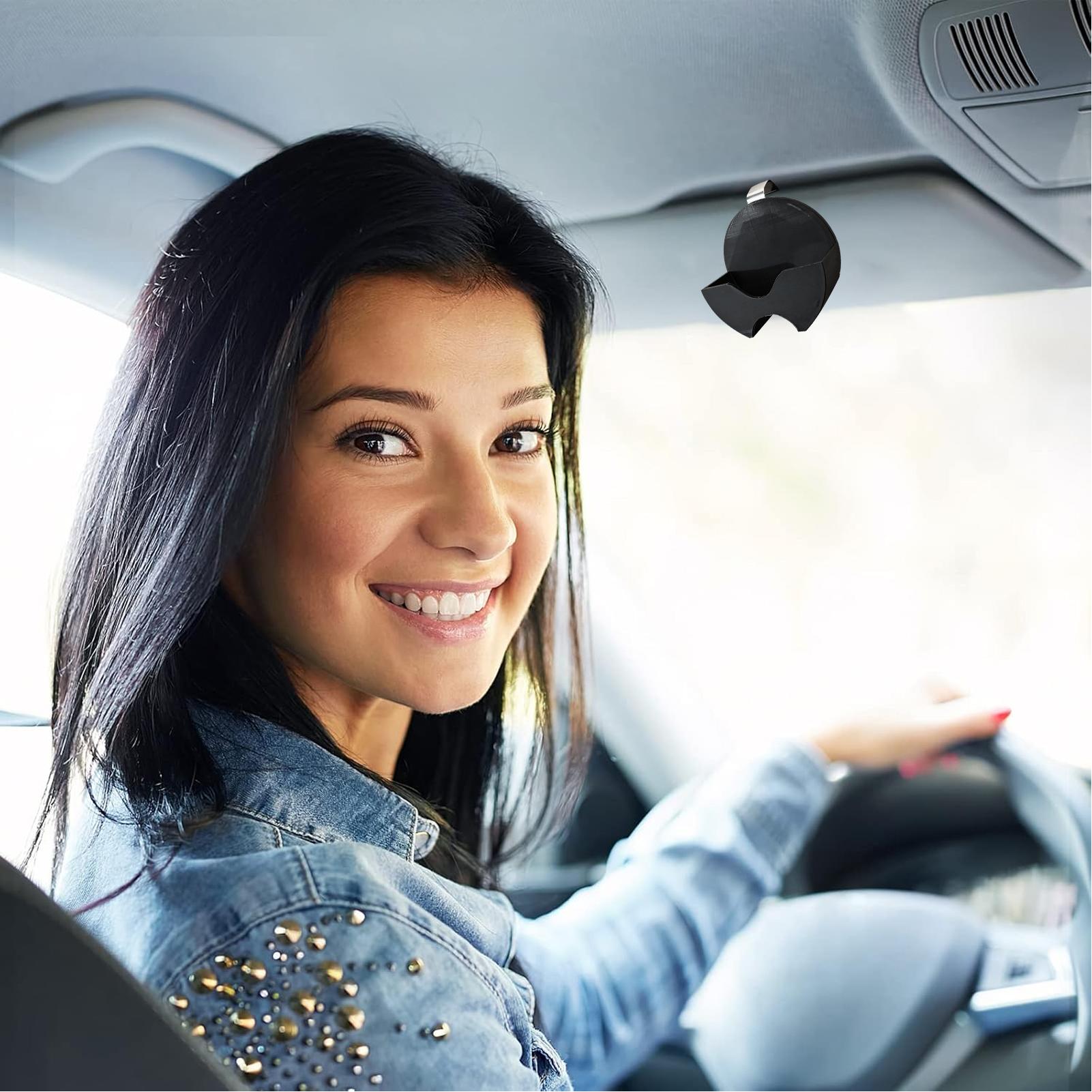 Dip Can Supporto per visiera S - Travel Accessories For Road Trip recensione e prezzo