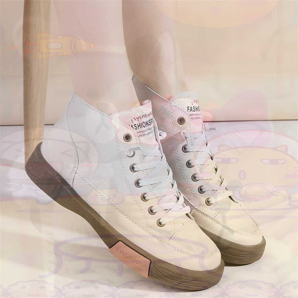 High Top Hi Cut Offerte Skateb - Travel Accessories In Train recensione e prezzo