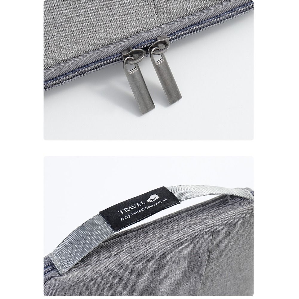 Accessori da Viaggio, Portafog - Travel Accessories Wallet recensione e prezzo