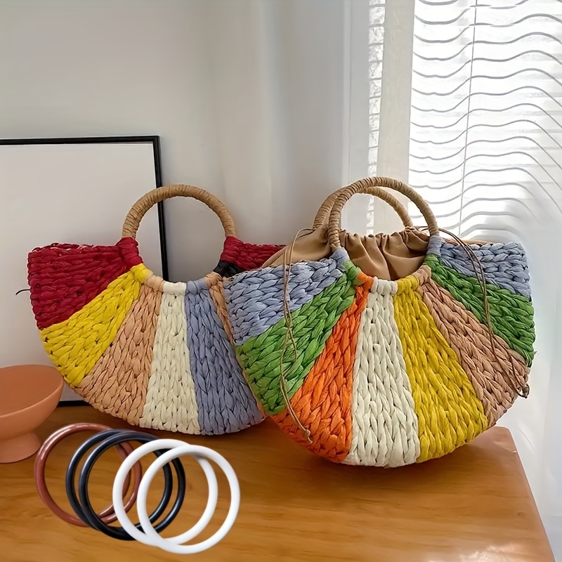 Manici in plastica perfetti pe - Travel Accessories Wallet recensione e prezzo
