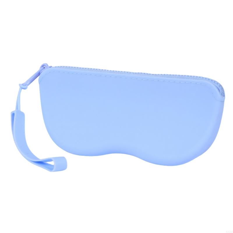 Custodia per occhiali da viagg - Travel Accessories You Need recensione e prezzo