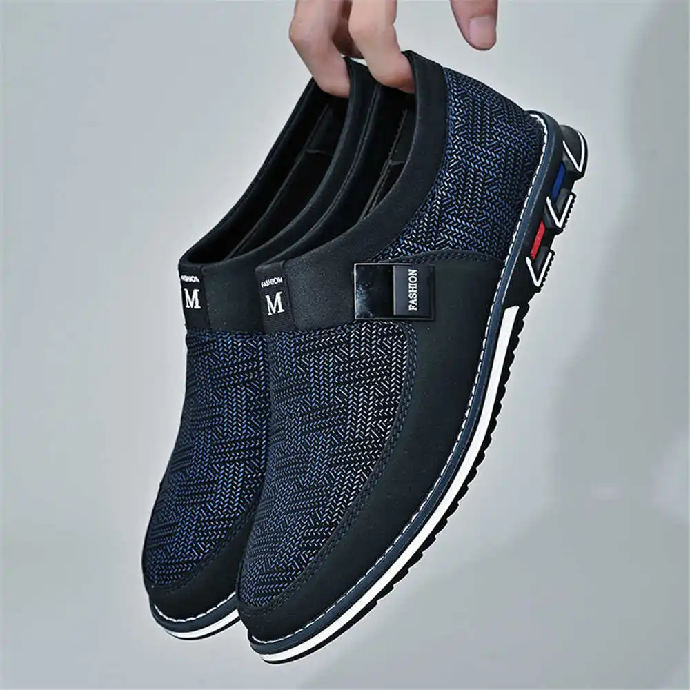 Blu scuro 44-45 Scarpe estive  - Travel Accessories In Train recensione e prezzo