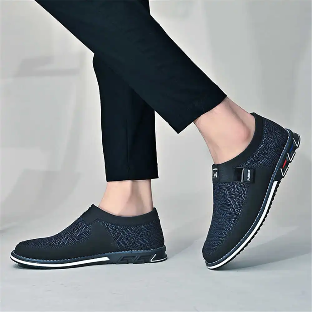 Blu scuro 44-45 Scarpe estive  - Travel Accessories In Train recensione e prezzo