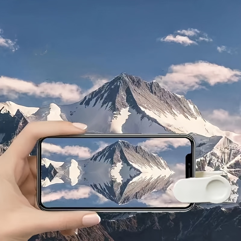 Strumento fotografico per lent - Travel Accessories You Need recensione e prezzo