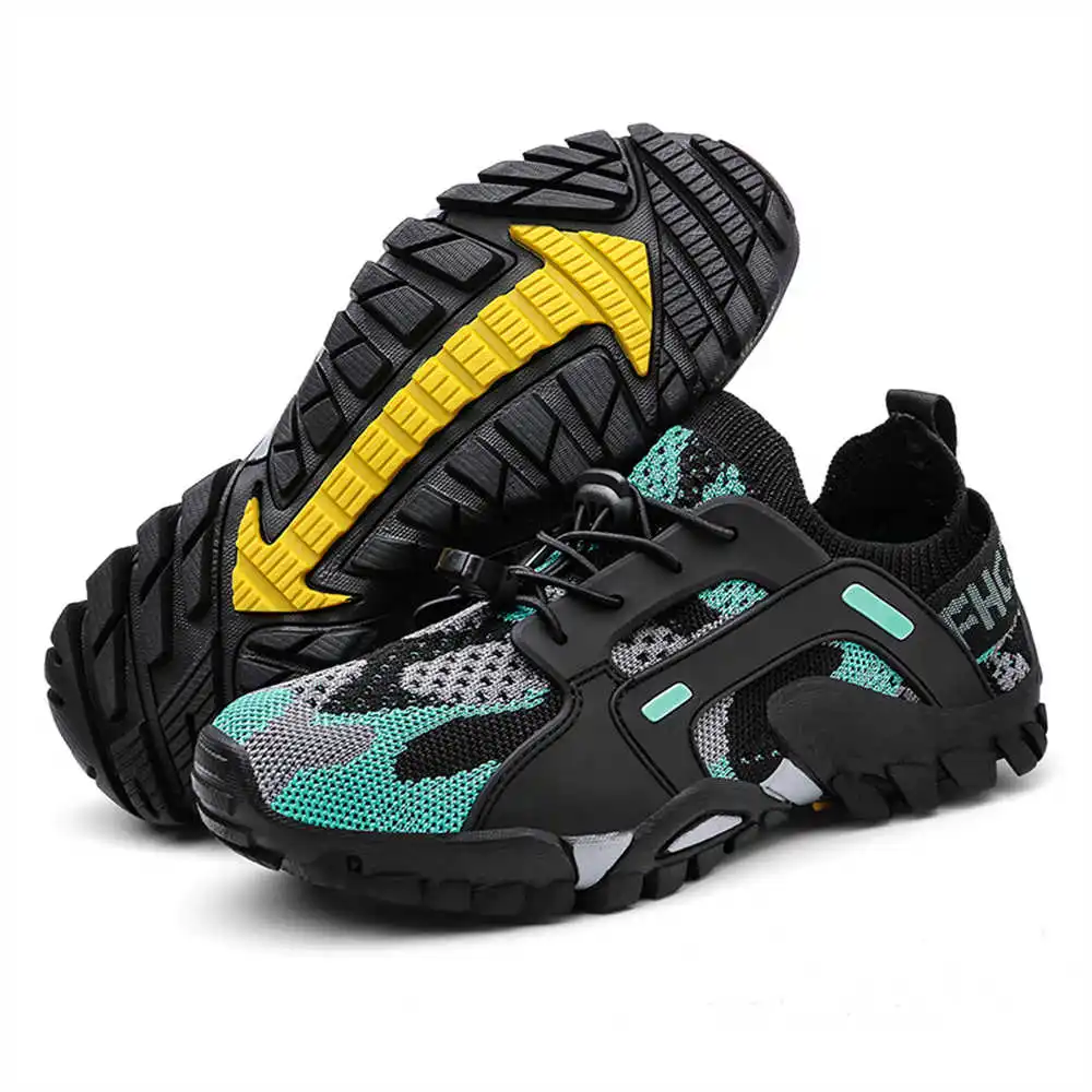 Taglia 43 taglia 40 scarpe da  - Travel Accessories In Train recensione e prezzo