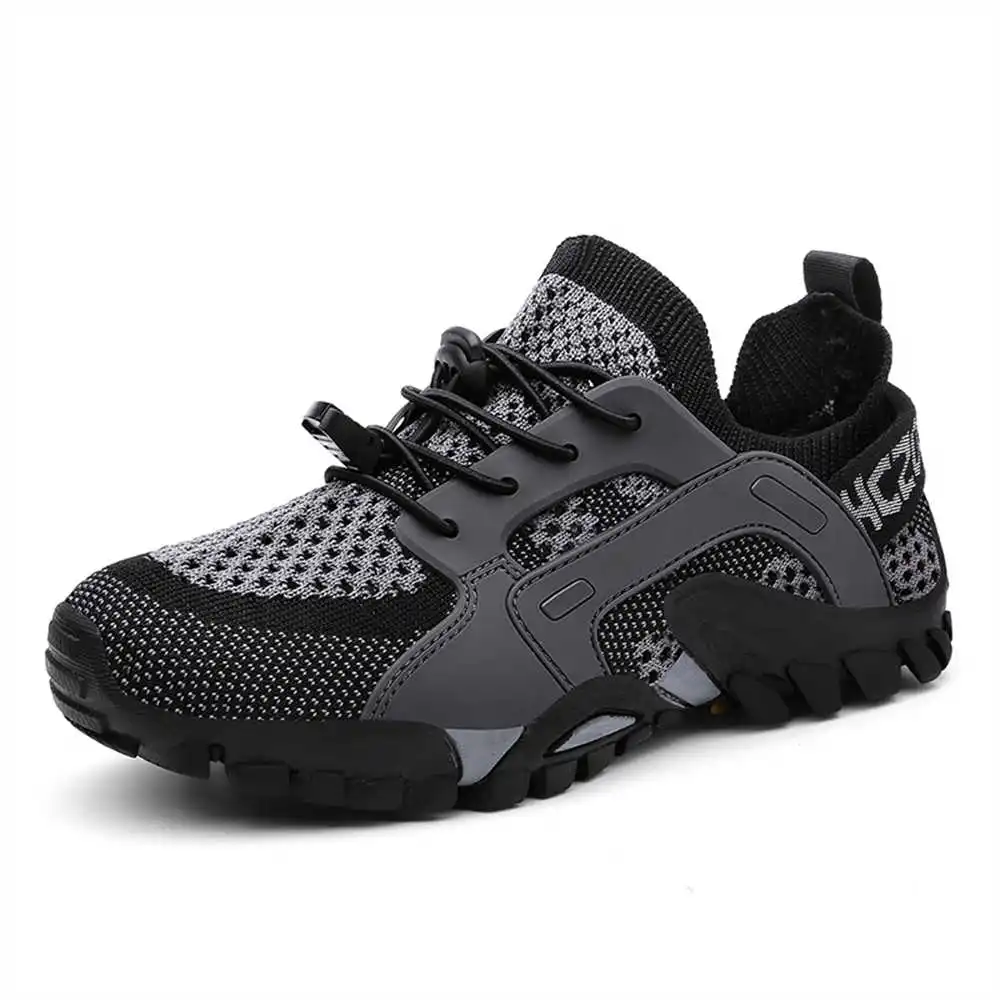 Taglia 43 taglia 40 scarpe da  - Travel Accessories In Train recensione e prezzo