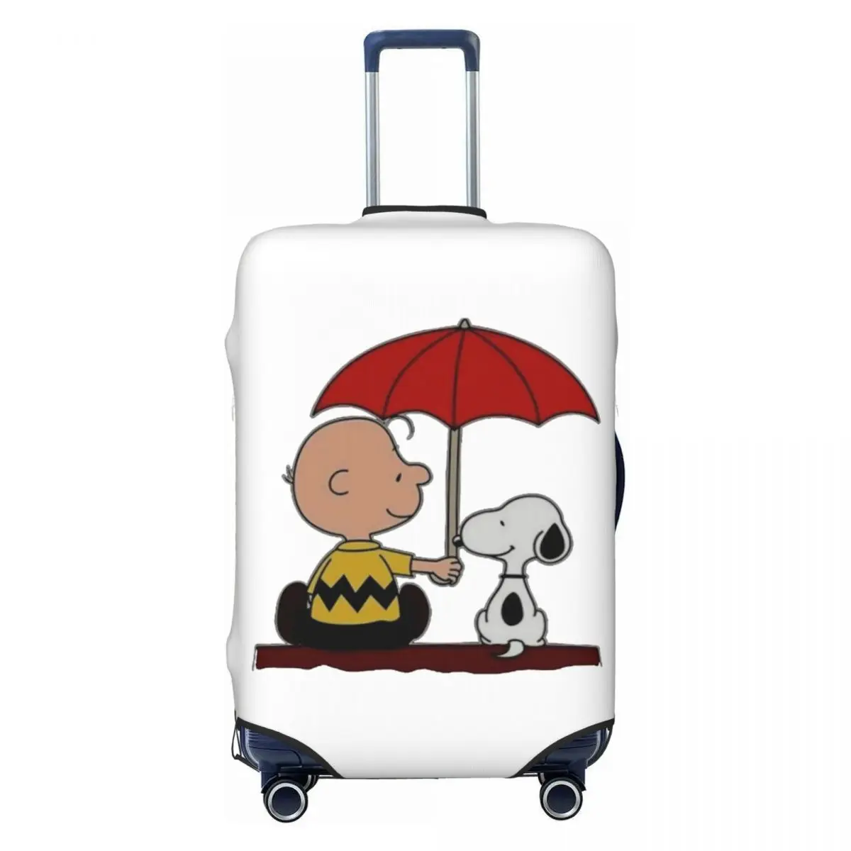 Resistente custodia elastica p - Travel Accessories For Road Trip recensione e prezzo