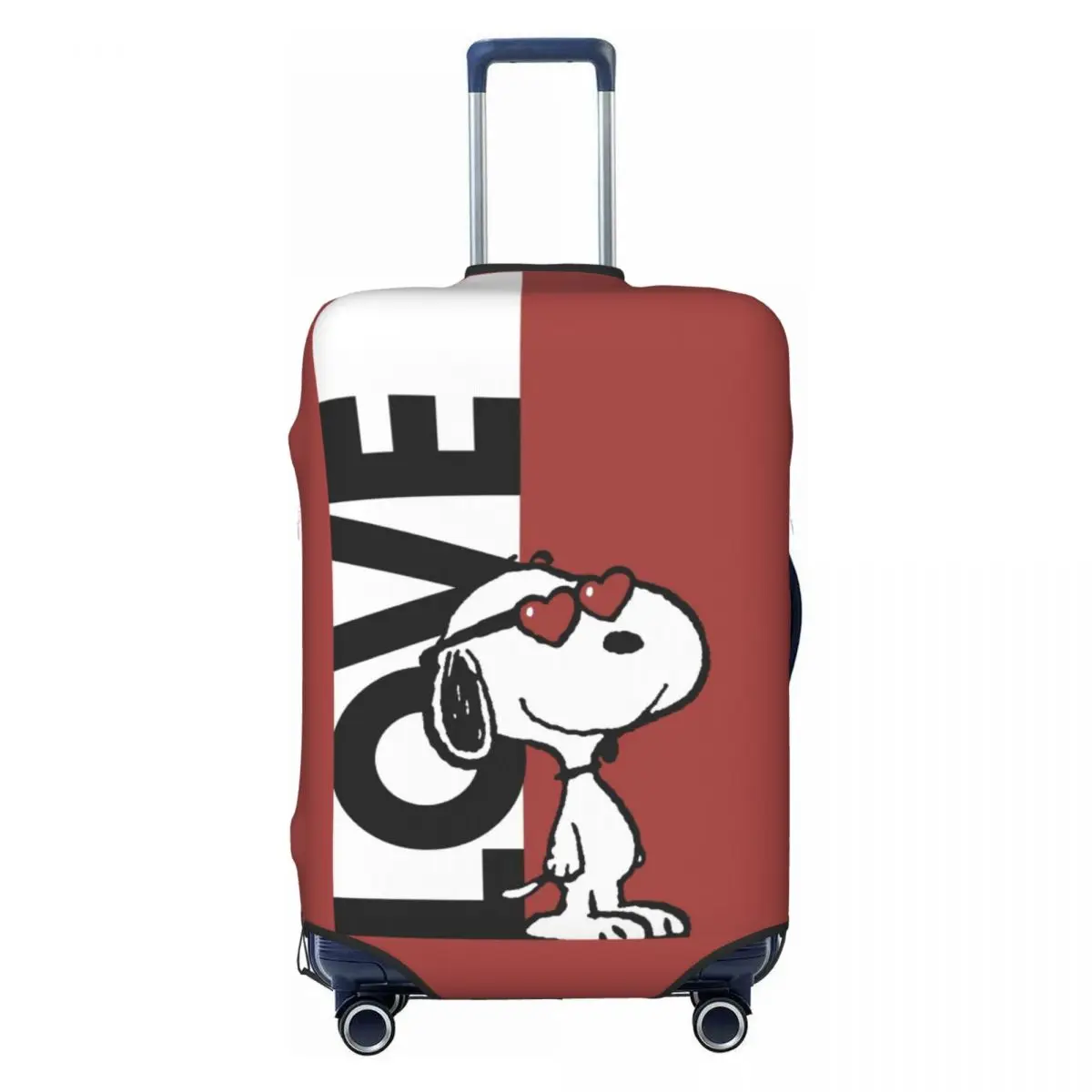 Resistente custodia elastica p - Travel Accessories For Road Trip recensione e prezzo