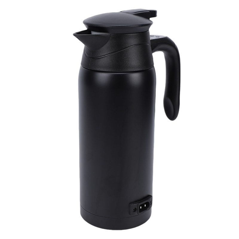 Bollitore Elettrico Portatile  - Portable Travel Kettle recensione e prezzo