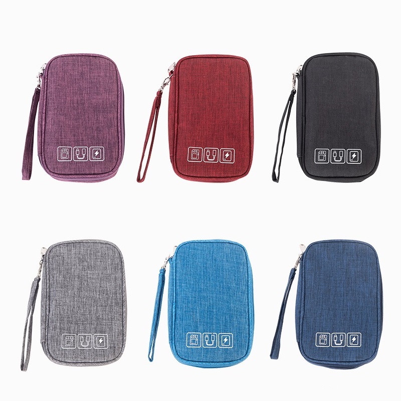 Borsa portaoggetti di grande c - Travel Accessories For 3 Year Old recensione e prezzo