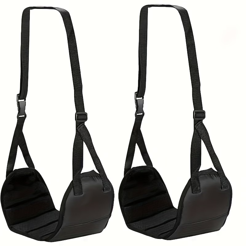 Accessorio da Viaggio: Poggiap - Qantas Travel Accessories recensione e prezzo