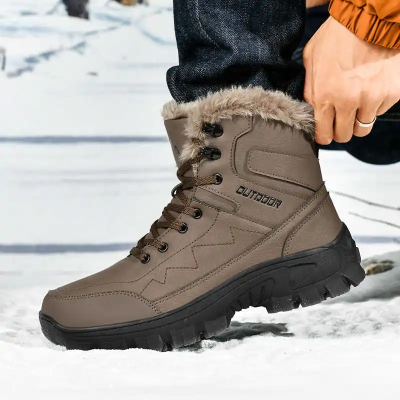 Scarpe da ginnastica dal desig - Travel Accessories In Train recensione e prezzo