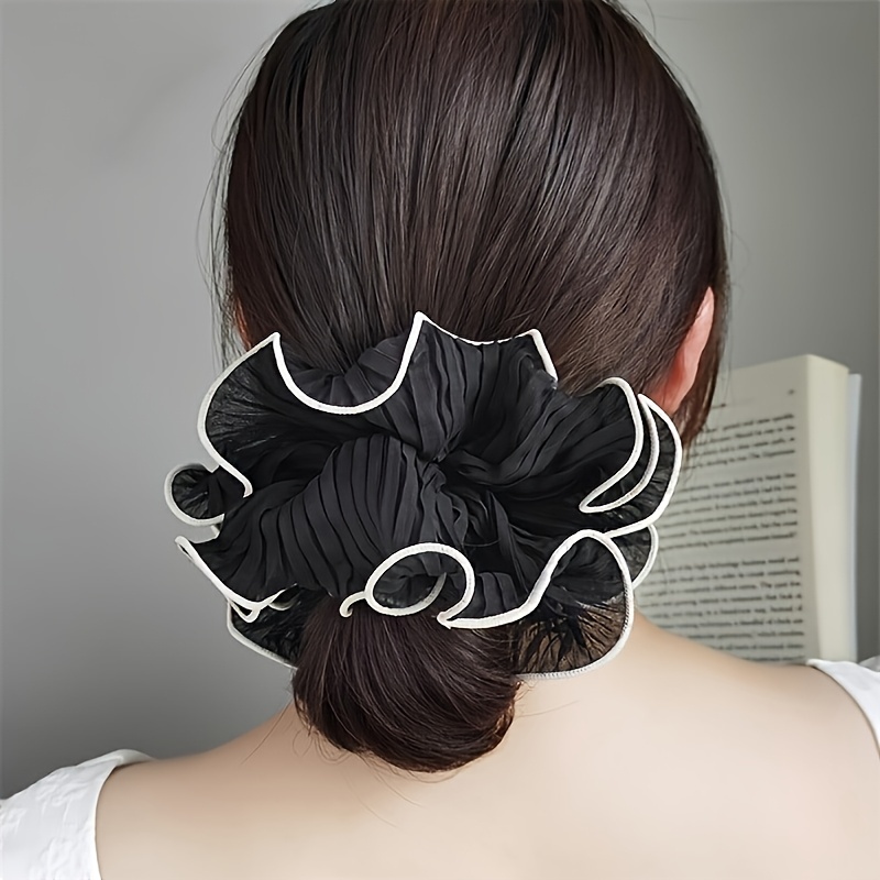 4 pezzi/set eleganti elastici  - Travel Accessories Gear recensione e prezzo