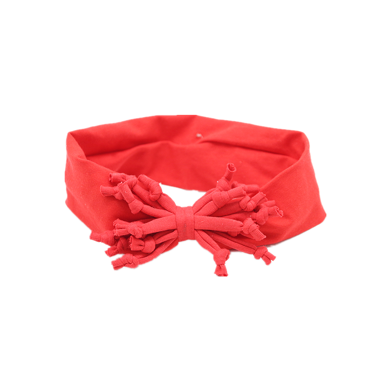 Fasce per bambina fasce per ca - Travel Accessories For 3 Year Old recensione e prezzo