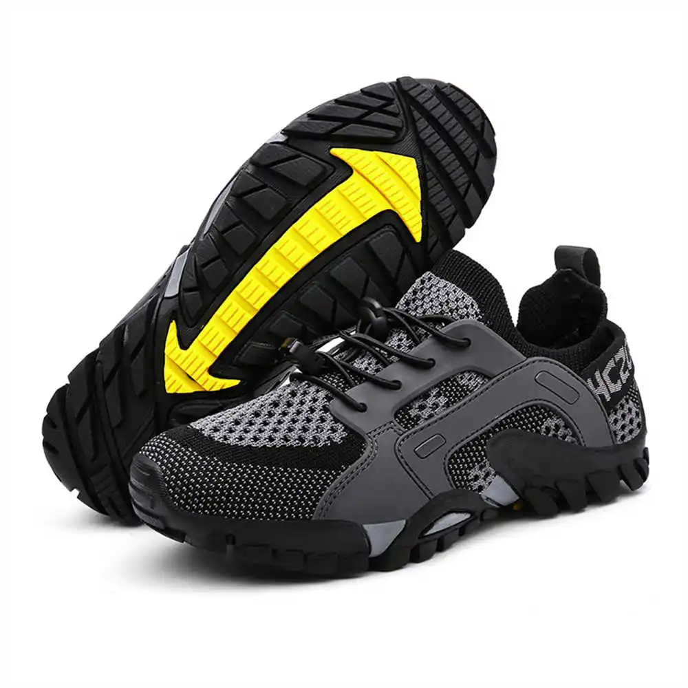 40-44 taglia 46 stivali da tre - Travel.Accessories News recensione e prezzo
