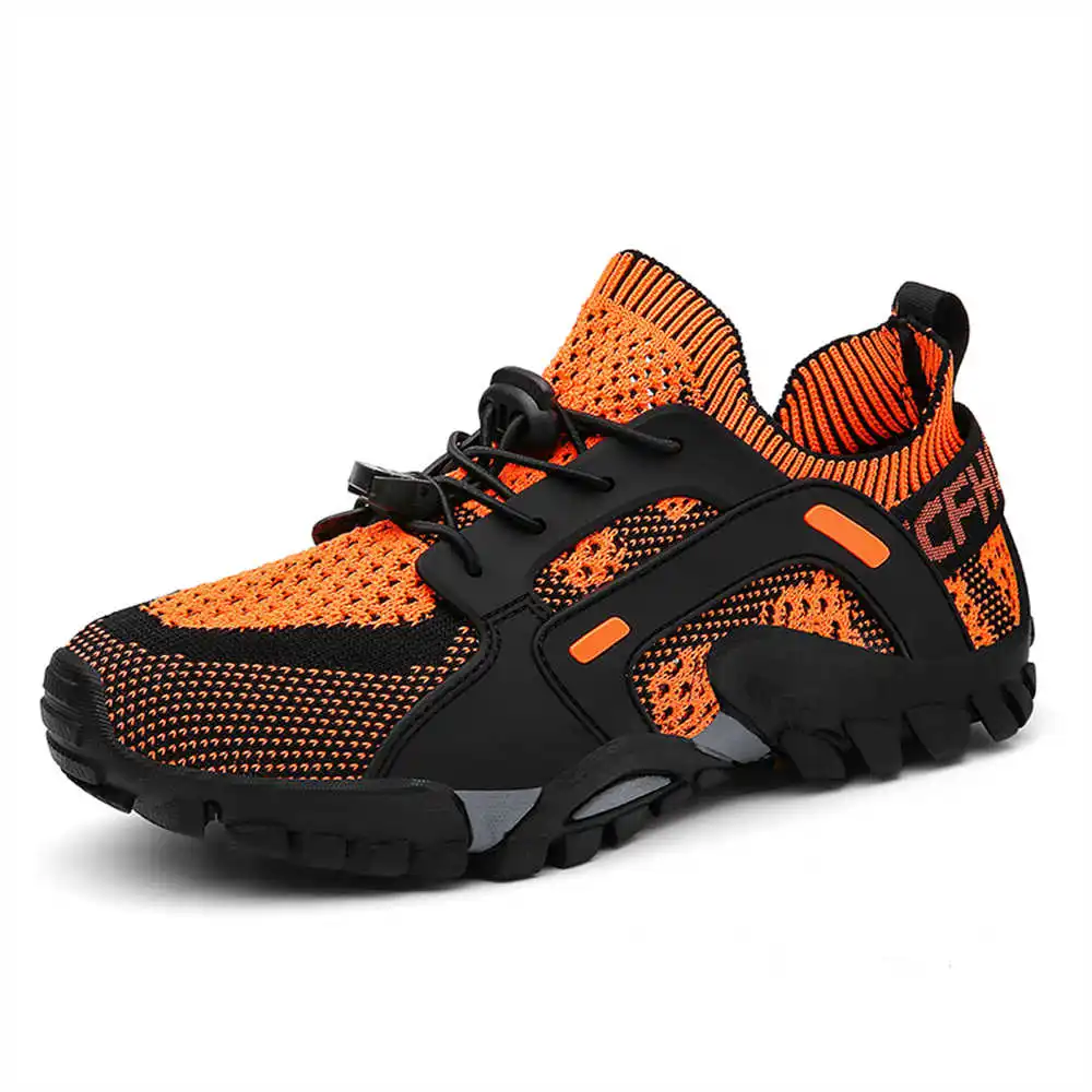 40-44 taglia 46 stivali da tre - Travel.Accessories News recensione e prezzo