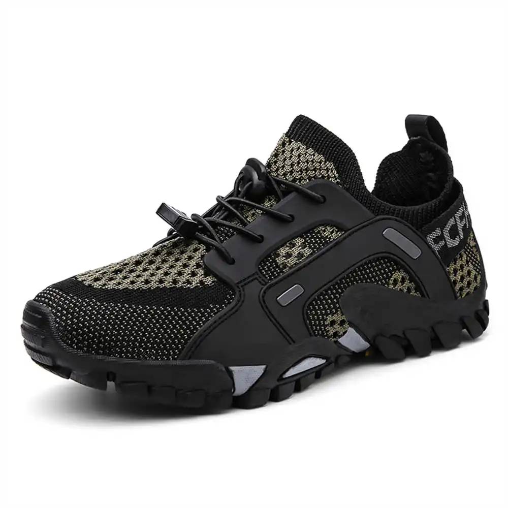 40-44 taglia 46 stivali da tre - Travel.Accessories News recensione e prezzo