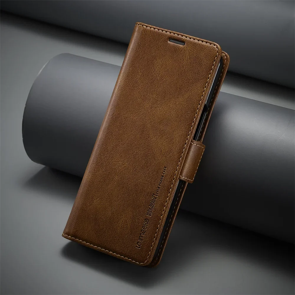 Custodia per telefono a portaf - Passport Holder Rfid recensione e prezzo